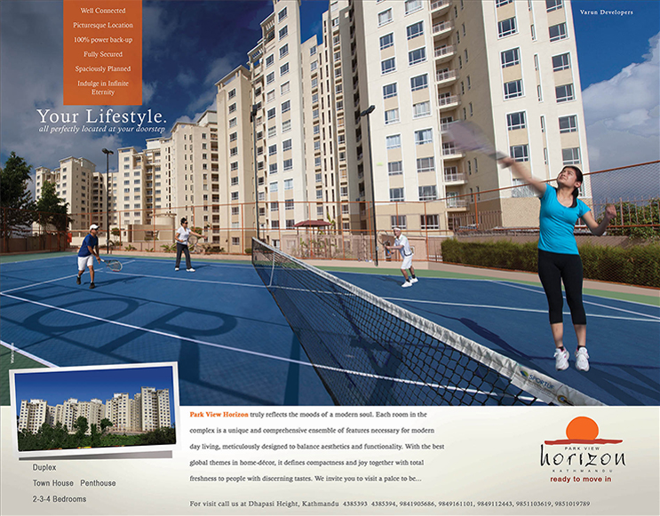 Campaign image 1